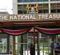 Kenya's Public Debt Crosses the Sh7 Trillion Mark 