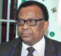 Renowned Kenyan Lawyer Nzamba Kitonga Dies After Collapisng at a Funeral 