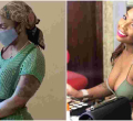 Kenyan Socialite Pendo in Court for Failing to Pay Sh208,000 Bill at High-End Hotel
