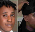 Kenyan Teenager Ike Ngatia Reported Missing in Riverside, California 