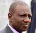 ODM Leaders Say "Too Angry and Too Bitter" Ruto Must be Stopped from Becoming President