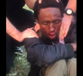 Wycliff Cox: Campaign Launched to Demand Justice for Kenyan Man Assaulted by Police in Essex, UK