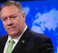 US Threatens to Impose Visa Restrictions on African Leaders Instigating Violence 