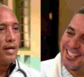 Cuba Denies Doctors Kidnapped in Kenya Have Been Freed by Al-Shabaab
