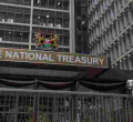 Gov't to Impose 'Unemployment Tax' on Employed Kenyans to Cushion the Jobless 