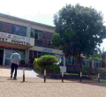 Drama as Kenyan Man Declared Dead Wakes Up After Mortuary Attendant Cut His Leg