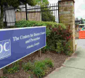 Kenyan Immigrants in the US Ranked Among Top Spreaders of Tuberculosis, Says CDC