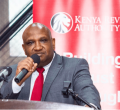 Uhuru Orders Increase of Tax Whistleblower Reward to Sh5 Million