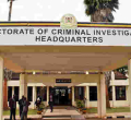 DCI Probing Online Cartel Luring Teenage Girls to Party Orgies in Nairobi 