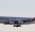UAE Suspends Visa Issuance for Visitors from Kenya