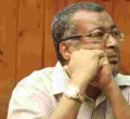 Mombasa MCA Mohammed Hatimy Dies from Covid-19 