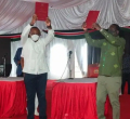 Uhuru, Raila to Launch BBI Signature Collection at KICC