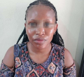 Kenyan Woman Who Stole Sh1.7 Million from Man's Account After Spiking His Drink Arrested  