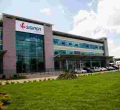 Moi Family Sells Majority Stake in Siginon Aviation to a Turkish Company