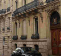 Kenyan Embassy in Paris Restricts Visits in Revised Covid-19 Protocols