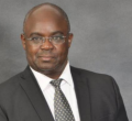 Kenyatta National Hospital’s Renal Unit Head Dies of Covid-19