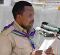 Fleeing Tanzanian Politician Godbless Lema Released Unconditionally, Granted Asylum in Kenya