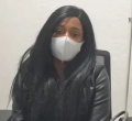 Kenyan-Born Woman in Agony After Court in Missouri Terminated Her Parental Rights to Her Daughter