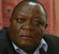 Court Lifts Order Stopping the Burial of Matungu MP Justus Murunga