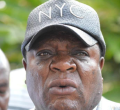 Matungu MP Justus Murunga Passes Away 