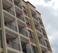 Kenyan Landlord Laments as His Multi-Million-Shilling Apartment Goes Unoccupied for Four Years 