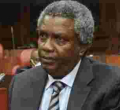Revealed: Uhuru's 14 Ambassador Nominees are All Millionaires, Worth a Combined Sh935 Million 