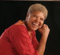 Supreme Court Judge Njoki Ndungu’s Mother Cremated in New York