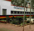 Nairobi Trader Boxes Policeman to Death