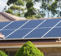 Kenya Power Laments as Costumers Switch to Solar Energy 