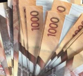 Police Recover Sh52,000 from One of the Seven 'Missing' School Girls in Nairobi