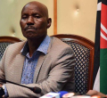 Somalia Expels Kenya's Ambassador Lucas Tumbo in Fresh Diplomatic Row