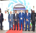 Somalia Reopens its Nairobi Embassy After 26 Years 