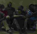 Over 1,000 Kenyans Arrested in Night Swoop Targeting Curfew Breakers