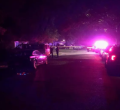 Kenyan Man Shot Dead in Wichita, Kansas 