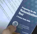 Trump Administration Revises US Citizenship Test, Doubles Number of Questions