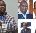 Union Raises Red Flag After 7 Kenyan Doctors Succumb to Covid-19 in 6 Days 