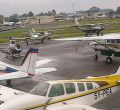 Sh2 Billion Plane Abandoned at JKIA Among Aircraft Earmarked for Auction 