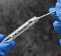 Kenya Reports Highest Daily Number of Covid-19 Infections 