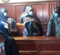 Three Medical Officers Arrested After Damning BBC Exposé on Child Trafficking in Kenya