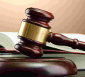 Kenyan Lawyer Stabbed by Girlfriend in Nairobi