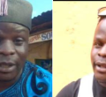 Man Who Released 'Tano Tena' Campaign Song for UhuRuto Languishing in Poverty 