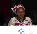Kenyan Activist Alice Nderitu Lands Top UN Advisory Role 