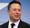 Elon Musk Topples Bill Gates to Become World's Second Richest Person 