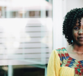 Kenyan Doctor Miriam Mutebi Becomes First African to Sit on the Board of Global Cancer Body