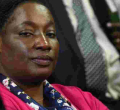 Gov’t Appeals Against Ruling Awarding Former PS Lillian Omollo One Shilling for Unlawful Dismissal 