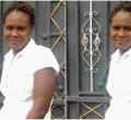 Kenyan Woman and Her 2-Month-Old Daughter Stuck in Saudi Arabia as the Baby is Denied Passport 