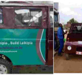 Gov’t Approves Mass Production of Sh450,000 Kenyan-Made "BJ50" Car