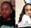 Seven Teen Kenyan Girls Reported Missing After Receiving Calls from US Phone Number 
