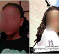 Nairobi Teenage Girls Who Went Missing Dismiss Reports of Abduction, Say They were Bored Staying Indoors