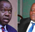 Blogger Dennis Itumbi’s Bid to Privately Prosecute CS Fred Matiang'i Flops 